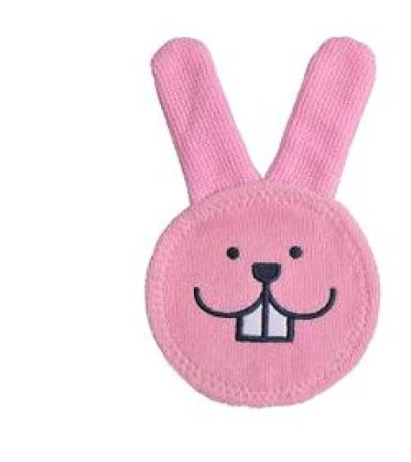 MAM ORAL CARE RABBIT