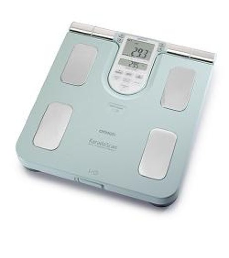 OMRON BILANCIA MONIT BF511 TUR