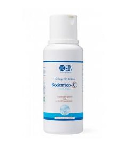 EOS BIODERMICO-C 250ML