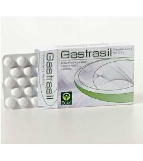 GASTRASIL 75TAV GASTRASIL 75TAV