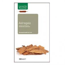 ASTRAGALO 20AB 15ML