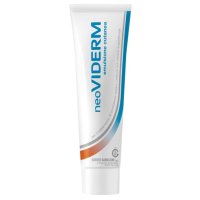 NEOVIDERM EMULSIONE CUTANEA 100ML