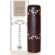 LOCHERBER LIP BALM 4,5ML