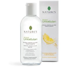 ACQUE UNICELL TONIFICANTE200ML