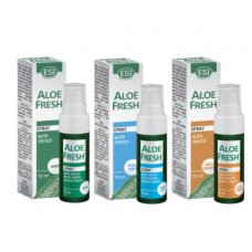 ALOE FRESH ALITO FRESCO SPRAY 15 ML