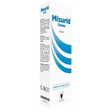 MISURID CREMA 50ML