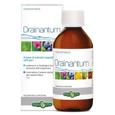 DRAINANTUM CONCENTRATO 200ML