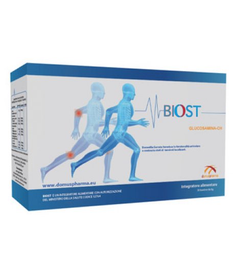 BIOST 20BUST