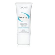 KERACNYL OPACIZZANTE CREMA 30M
