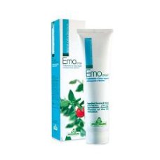 EMO Cream 100ml