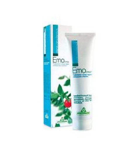 EMO Cream 100ml