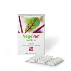 VEGEVEN 30CPS 546MG FTM VEGEVEN 30CPS 546MG FTM
