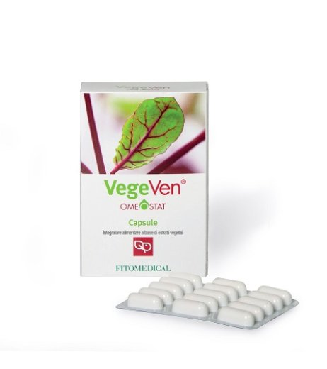 VEGEVEN 30CPS 546MG FTM VEGEVEN 30CPS 546MG FTM