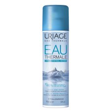 Uriage Eau Thermale Acqua termale Spray 150 ML