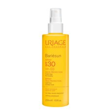 BARIESUN SPF30 SPRAY 200ML