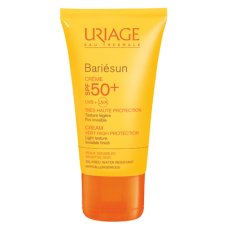 BARIESUN SPF50+ CREME