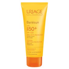 BARIESUN SPF50+ LATTE 100ML