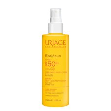 BARIESUN SPF50+ SPRAY