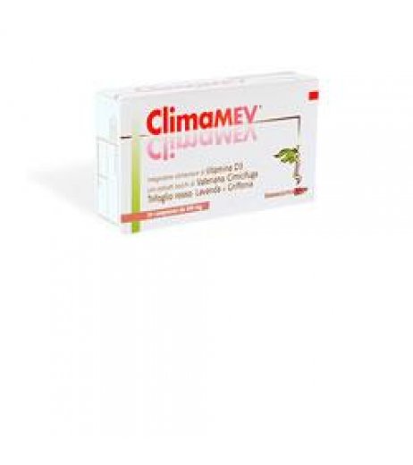 CLIMAMEV 30CPR