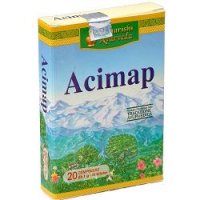 ACIMAP (MA 575) 20 Cpr