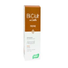 BI-C-LULIT ALCACELL 200ML STV