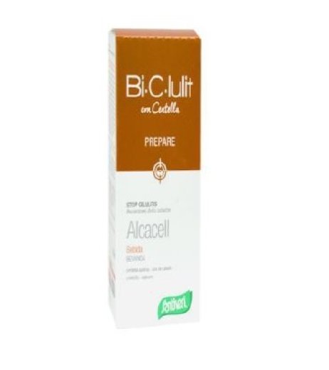 BI-C-LULIT ALCACELL 200ML STV