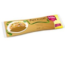 SCHAR-SPAGHETTI CEREALI 250G