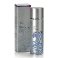 EUPONDIL GEL 150ML ANTICELLULITE