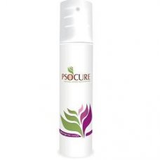 PSOCURE DETERGENTE CORPO 200ML