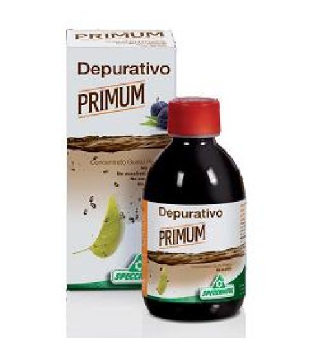 PRIMUM SCIR NO ALCOOL 500ML<<<