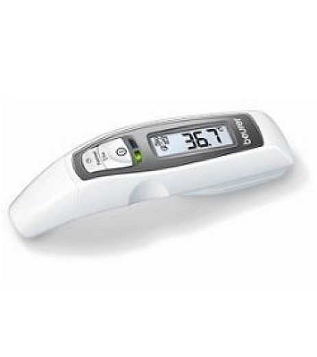 BEURER FT65 Term.Multifunz.