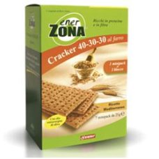 ENERZONA CRACKER MEDIT  7 MINIP