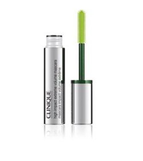 HIGH IMPACT MASCARA EXTREME