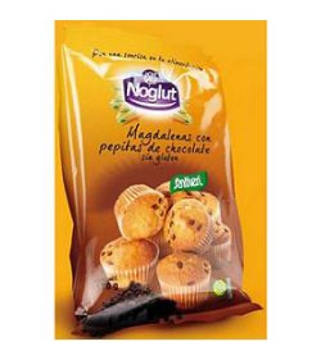 NO GLUT Maddalene G/Ciocc. STV