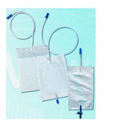 SACCA UR LET TB 130CM 10P FORMES