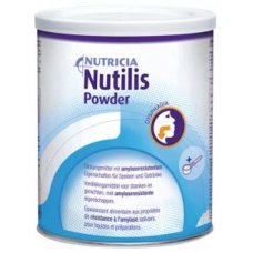 NUTILIS POLV ADDENS 300G