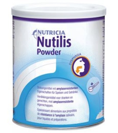 NUTILIS POLV ADDENS 300G