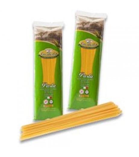 FARABELLA FEDELINI PASTA 500G