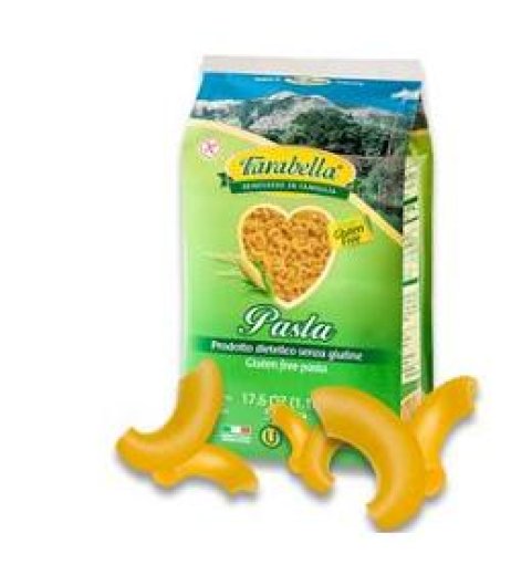 FARABELLA CORNETTI 500G