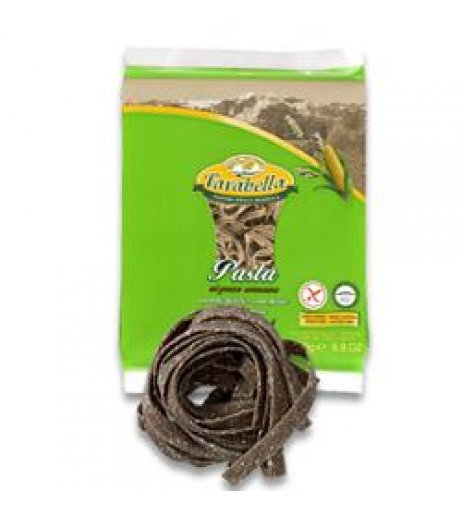 FARABELLA TAGLIAT SARACENO250G