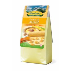 FARABELLA FARINA MAIS 1000G[]