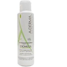 EXOMEGA GEL 500ML ADERMA