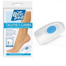 BENPED TALL/GAMBA GR 41/44 2P