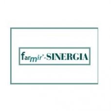 FARMIR SINERGIA 40CPR