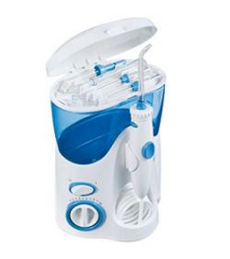 WATERPIK Idrop.Ultra WP100