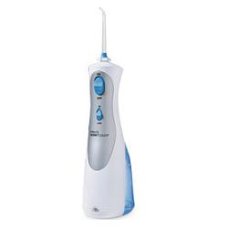 WATERPIK IDROP ULTRA CORDLES