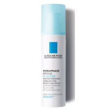 HYDRAPHASE UV INTENSE LEGERE50