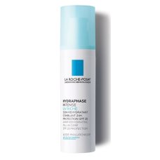 HYDRAPHASE UV INTENSE RICHE 50