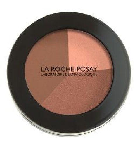 TOLERIANE TEINT POUDRE SOLEIL