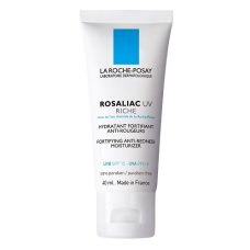 ROSALIAC UV RICHE T 40ML